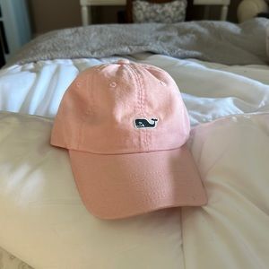 Vineyard Vines Baseball Cap
